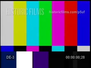 Doing Time - Ten Years Later (1990) Narrated by Martin Sheen