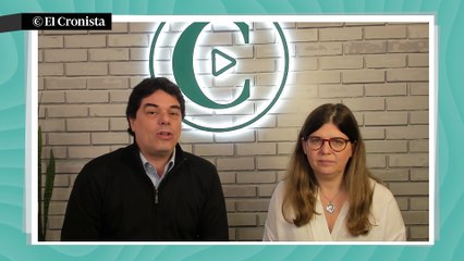 Sueldos de ejecutivos: cuánto gana cada área y qué extras están dando las empresas