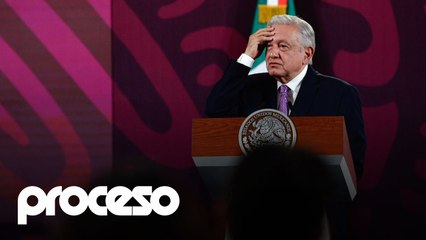 Los temas más importantes de la conferencia mañanera del jueves 18 de abril