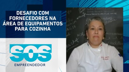 Saiba COMO SIMPLIFICAR processos de VENDAS com ESPECIALISTAS