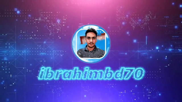 How To Create Scrolling Page In Sketchware Apps Beginners Tutorial _ Create Own Apps on Sketchware