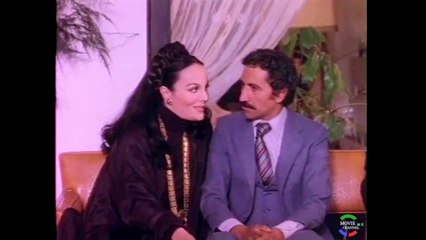 Download Video: Las tentadoras   ( Jorge Rivero y Isela Vega,Andres Garcia -- Cine Mexicano