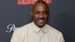 Idris Elba explains the success of the Sonic movies franchise: 'People just want more from it!'