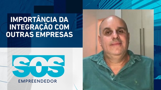 Especialistas dão DICAS de ESTRATÉGIAS EMPRESARIAIS para FORTALECER relacionamentos B2B