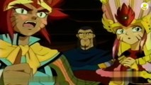 قائمة أنا و أخي – كرتون أطفال – جودة عالية بواسطة Cartoons in Arabic ...