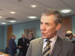 Yorkshire Shadow Monetary Policy Committee Votes For Rates C