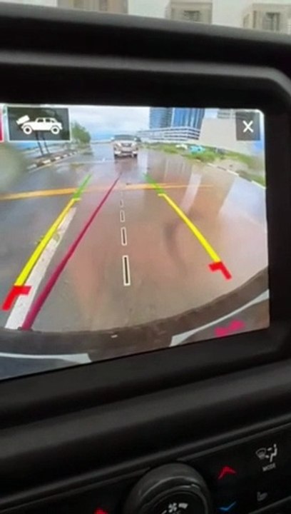 Dubai’s community bands together