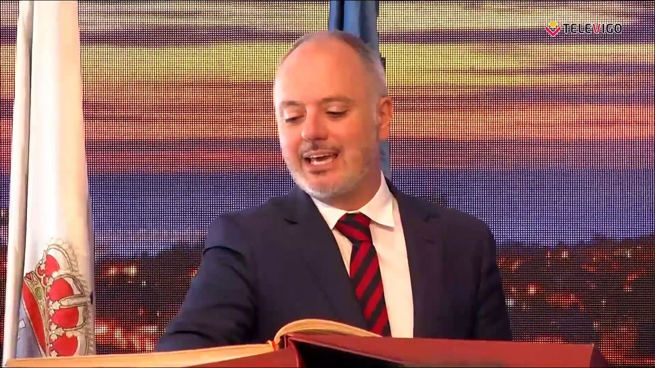 18-04-2024 INFORMATIVO