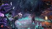 Remnant 2 The Forgotten Kingdom - Invoker Archetype Reveal Trailer