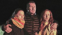 Une Famille de Tueurs | Film Complet en Français | Action