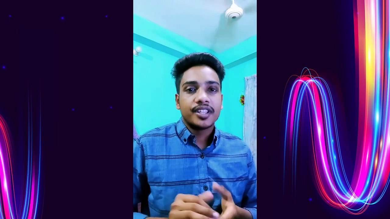 এক ক্লিকে প্রফেশনাল ব্যাকগ্রাউন্ড রিমুভ করুন _ Free Ai Tools for professional Background Remove