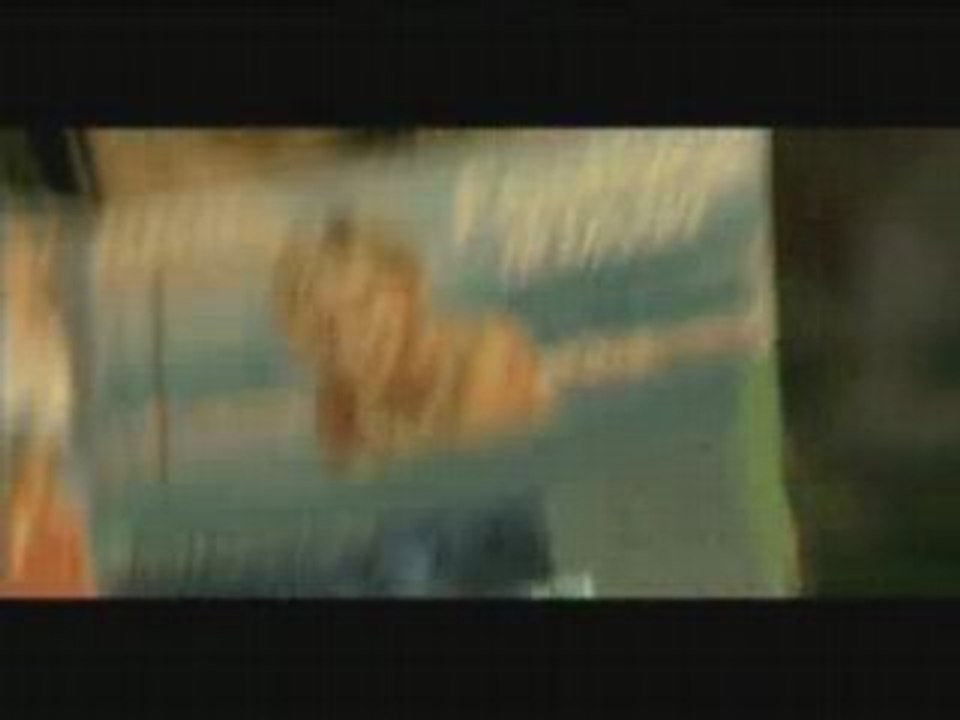 Diana Haddad Zay El Sokar asma ;)