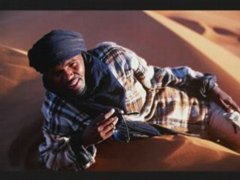 BERBERE/AMAZIGH DU SAHARA TOUAREG/MZABIT