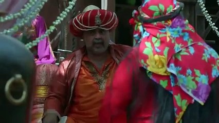 مسلسل سيلفي الحلقة 1 الاولى