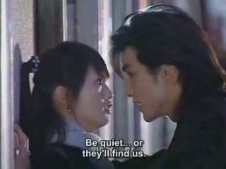 Amv Devil Beside you (L)