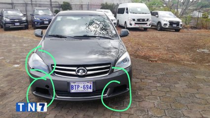 tn7-robo-autos-180424