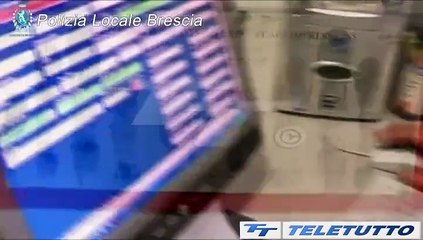 Video News - La Locale di Brescia compie 151 anni