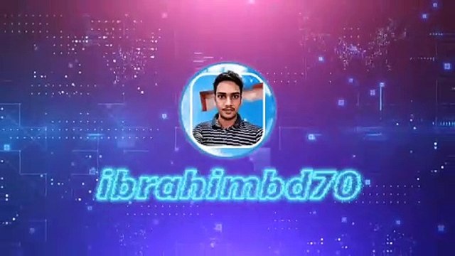 খুব সহজে বাংলালিংক সিমের ডাটা সেটিং করুন _ Banglalink Sim Data Settings A to Z - BL Data Settings