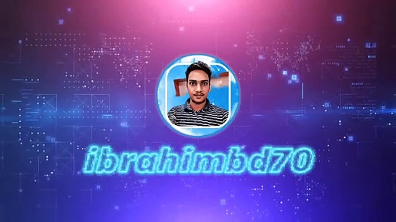 followfast.com থেকে আসলেই কি টাকা ইনকাম করা যায়_ followfast ওয়েবসাইট কি টাকা পেমেন্ট করে নাকি ফেক_