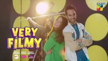 Very Filmy - Episode 05 - 20 March 2024 - Sponsored By Lipton, Mothercare & Nisa