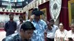 SRI LANKA GOVERNOR SHRI SENTHIL THONDAMAN VISIT TO HISTORICAL PLACES IN RAJKOT