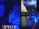 DJ SNAKE @ VIP ROOM PARIS - AFTER SHOW DIDDY & SNOOP DOGG 07