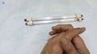 Quartz rod | room heater repair | room heater rod repair