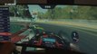 ‘Drive to Survive’ Fans: Live Your F1 Dreams with this Racing Simulator