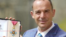 Martin Lewis urges people to make three urgent checks before overpaying mortgage