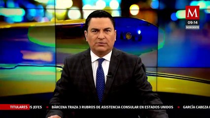 Asesinan a empresario colaborador con Félix Salgado en Acapulco, Guerrero