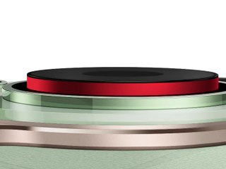 Descubre la Innovadora Cámara Retráctil del Huawei Pura70 Ultra 📱