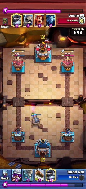 Clash Royale_