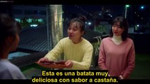 ¿Debes ir? Capitulo 5