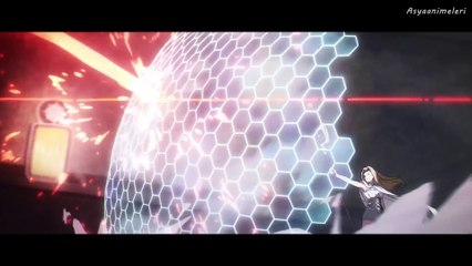 Sousou No Frieren 【Amv   Asmv】 A Journey And Beyond(1)