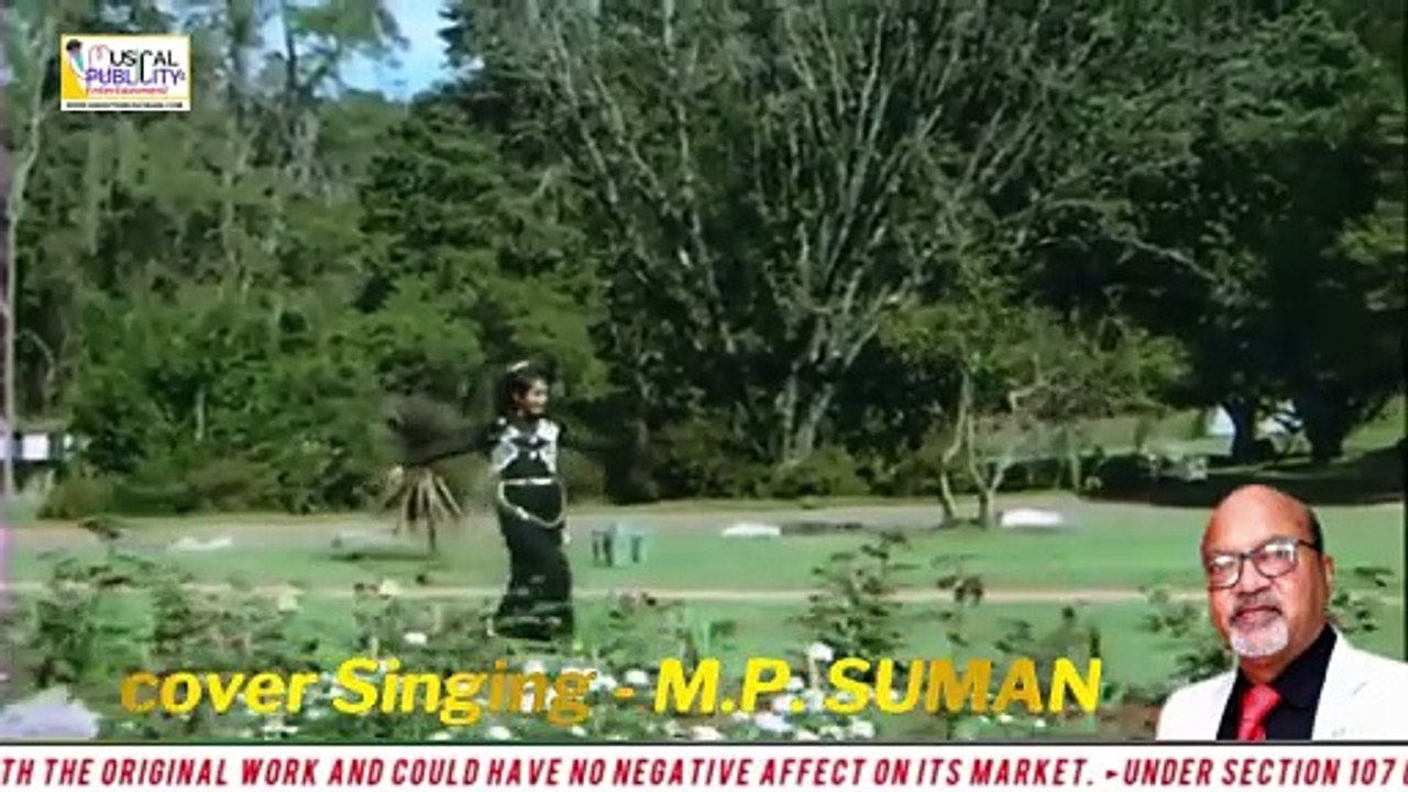 AAJ MAUSAM FAIR