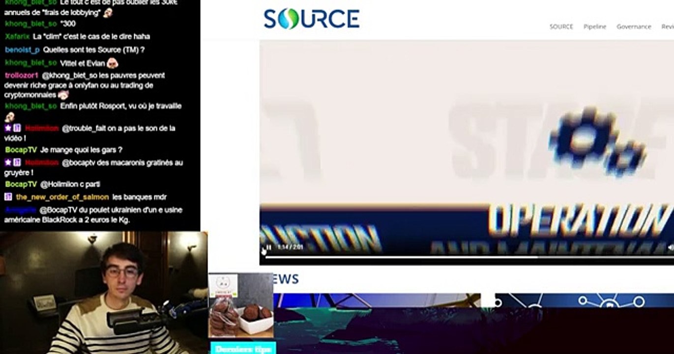 #U.E.