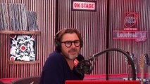 L'INTÉGRALE - #LeDriveRTL2 (18/04/24)