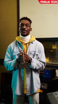 Live_- विडियो डालते ही वायरल _ Youtube Video Upload karne Ka Sahi Tarika 2023 _ Viral tips #shorts