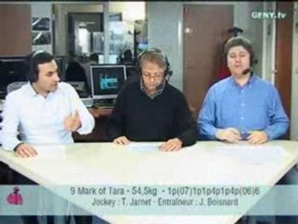 Prix de la Place Vendôme