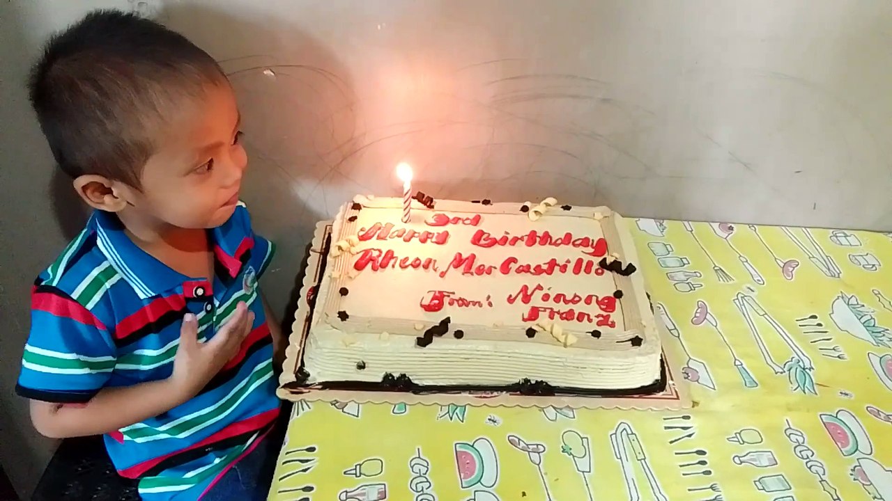 eon birthday
