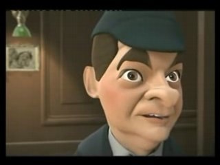 HEADCASES EPISODE 1 PART 3