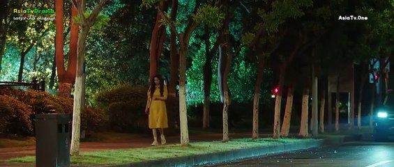 مسلسل الحب خطوة بخطوة الحلقة 22