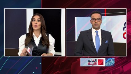 استمرار البحث عن المفقودين في سلطنة عمان