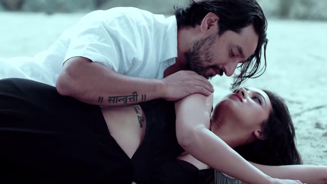 Ma Haraye - Deepak Gurung Ft Suraj Singh Thakuri _ Mariska Pokharel _ new nepali pop song 2016