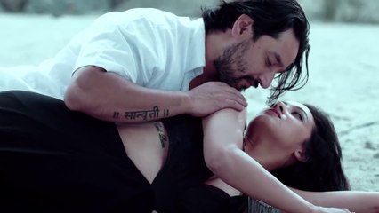 Ma Haraye - Deepak Gurung Ft Suraj Singh Thakuri _ Mariska Pokharel _ new nepali pop song 2016