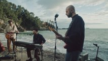 Mediterraneo - Che C’aggia Fa (Live Session Eco Del Mare)