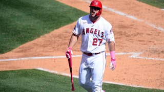 Mike Trout's Impact and the Angels' Direction in 2024