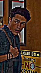Sigma Rule ~Boys Pain Motivation Quote WhatsApp Status #shorts #attitude #sigmarule