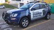 GM flagra dono de Uno furtado dirigindo o próprio veículo em Cascavel