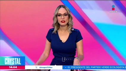 30 años de cárcel para casos de abuso sexual contra menores
